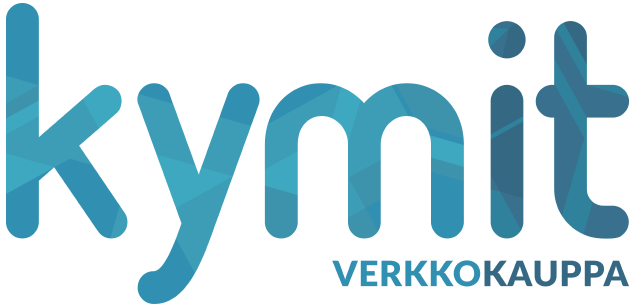 www.kymitkauppa.fi